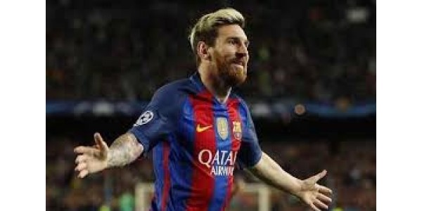 Argentinsk nr. 10drakter representant